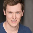 Wilson Oppedahl head shot